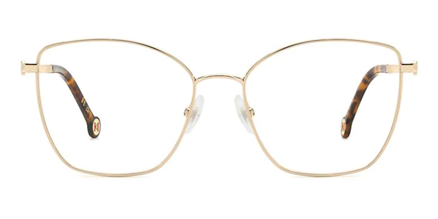 CAROLINA HERRERA HER 0264 000 55/17/140 FRAME