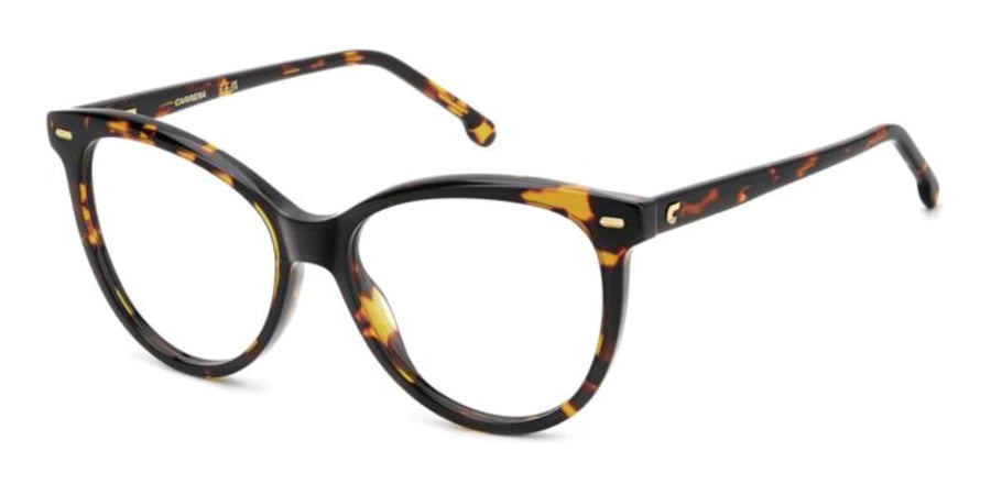 CARRERA CARRERA 3048  086 140