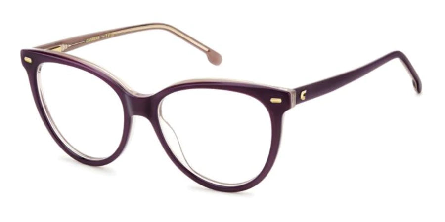 CARRERA 3048 017 54/16/140 FRAME