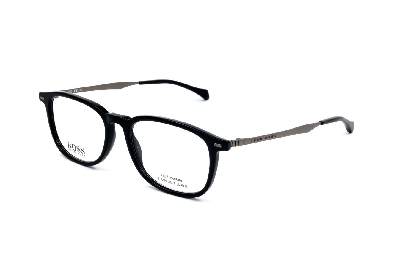 BOSS 1095 807 53/18/145 FRAME