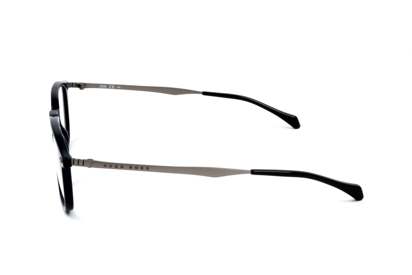 BOSS 1095 807 53/18/145 FRAME