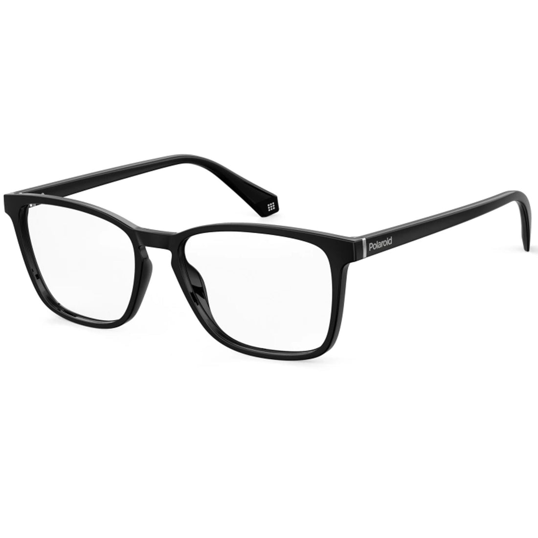 POLAROID PLD D373 Frame