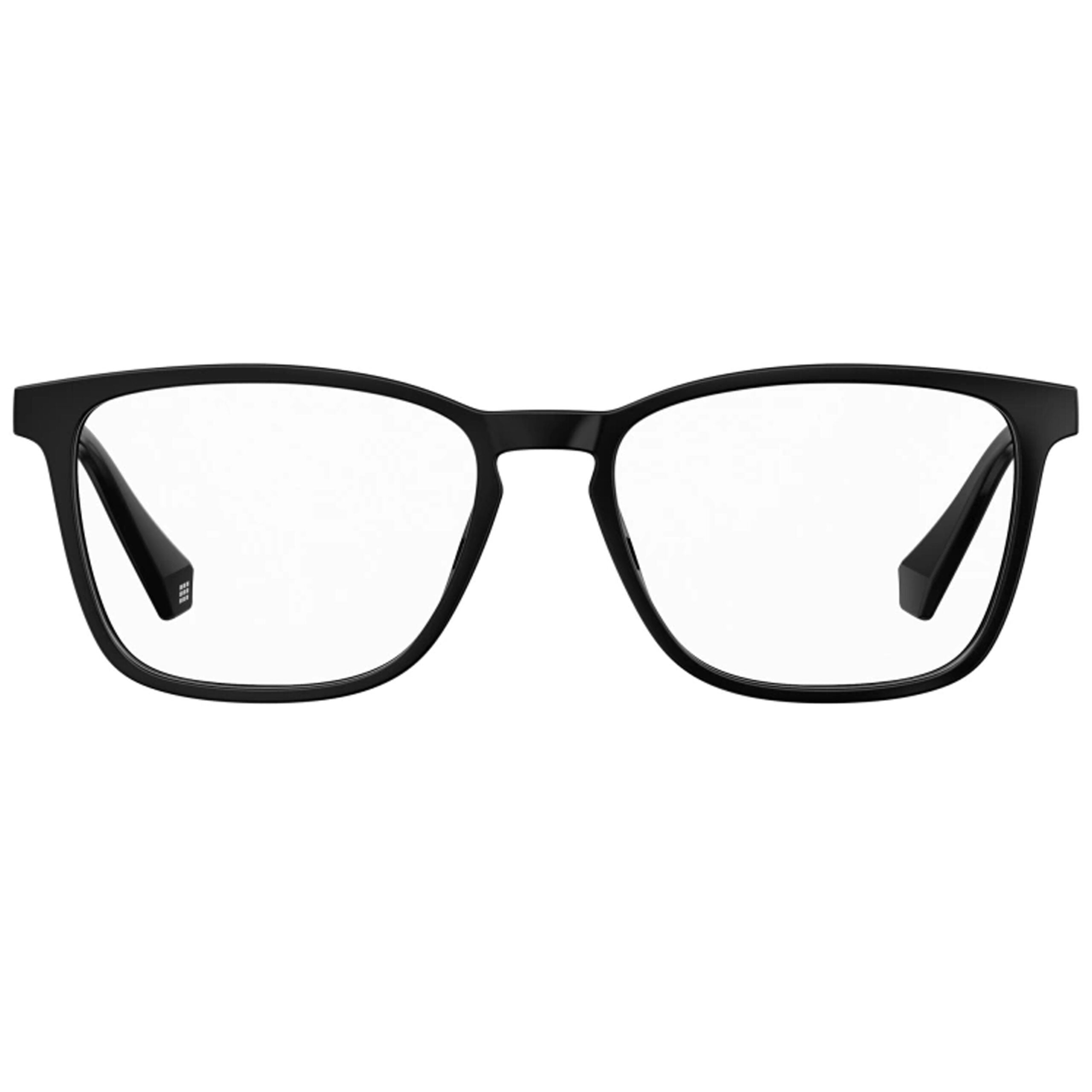 POLAROID PLD D373 Frame