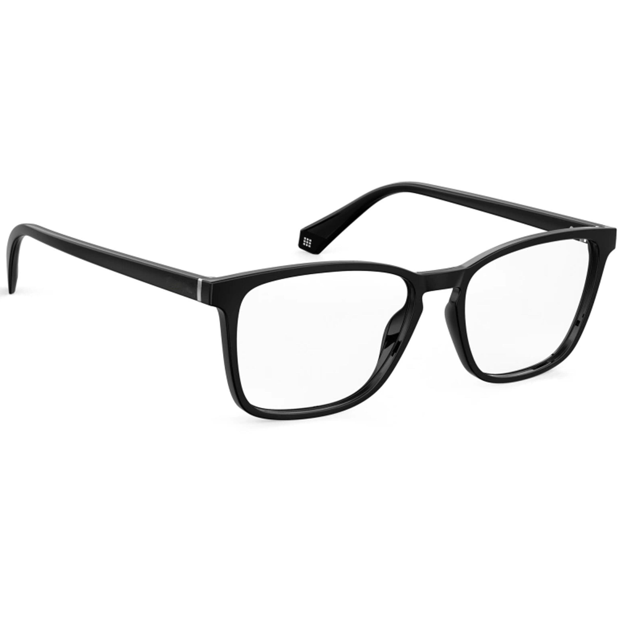 POLAROID PLD D373 Frame