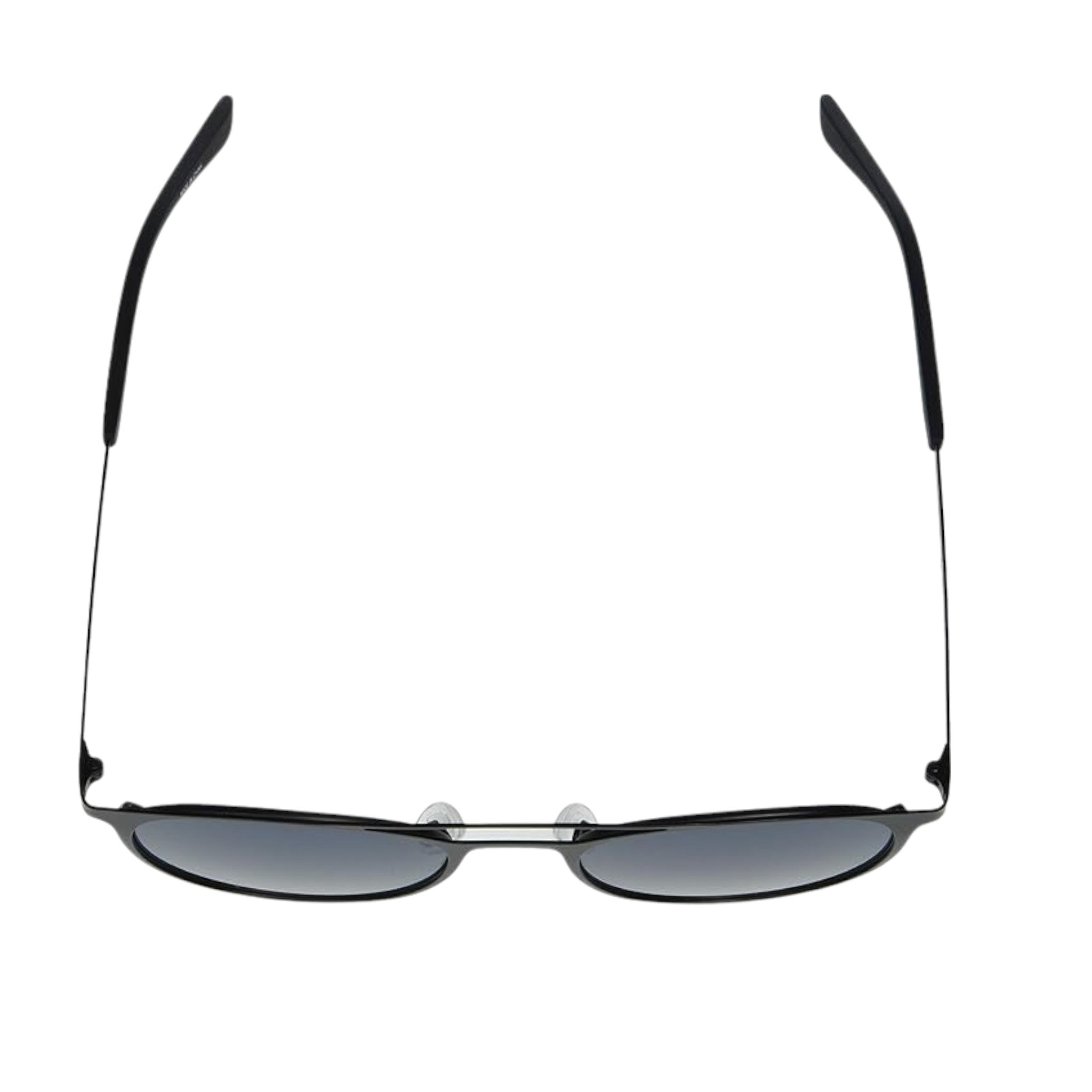 Polaroid PLD2052/S 807M9 Polarized Sunglass