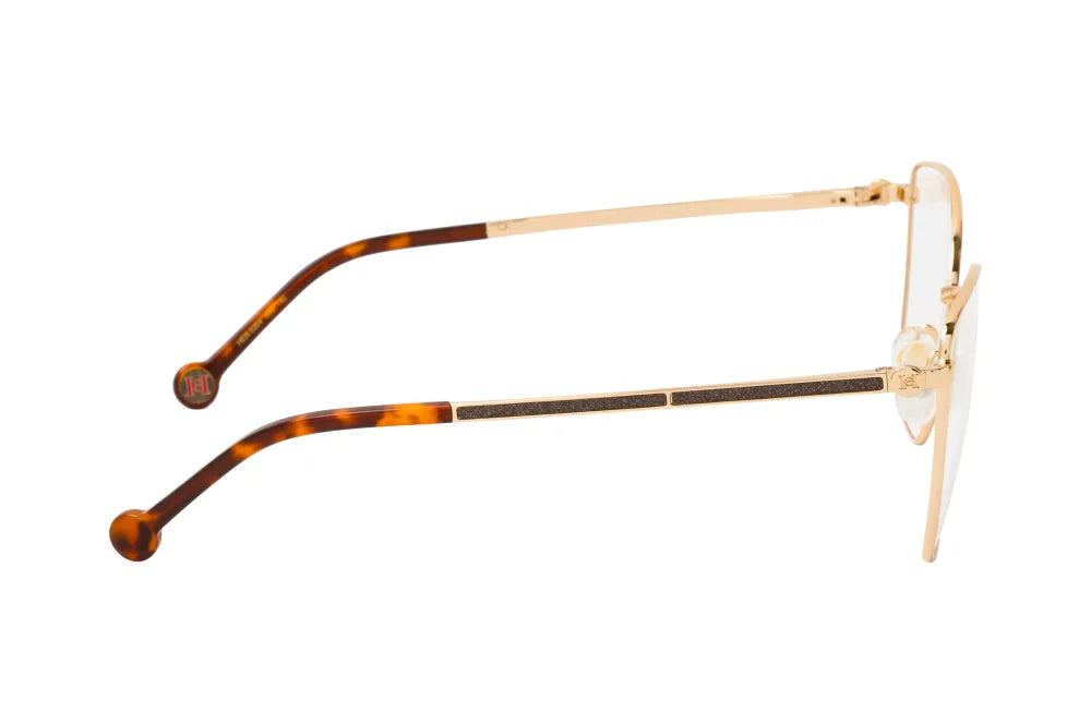 CAROLINA HERRERA HER 0264 000 55/17/140 FRAME