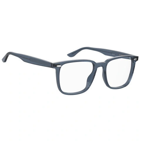 Seventh Street 7A 117 PJP Frame