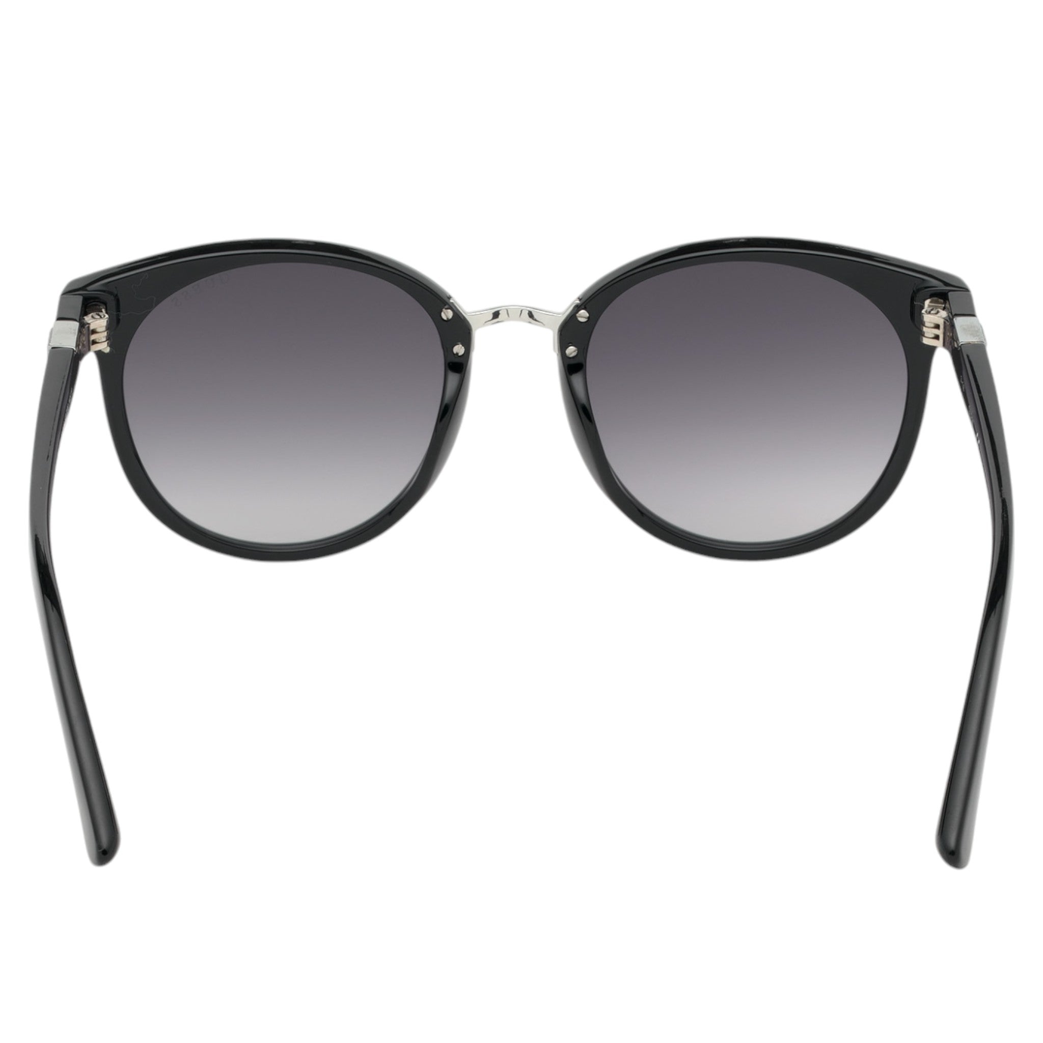 Guess GU7601 01B Sunglass