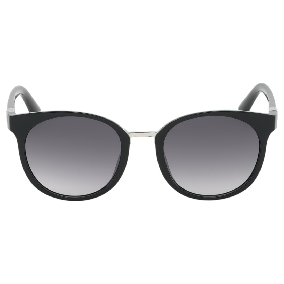 Guess GU7601 01B Sunglass