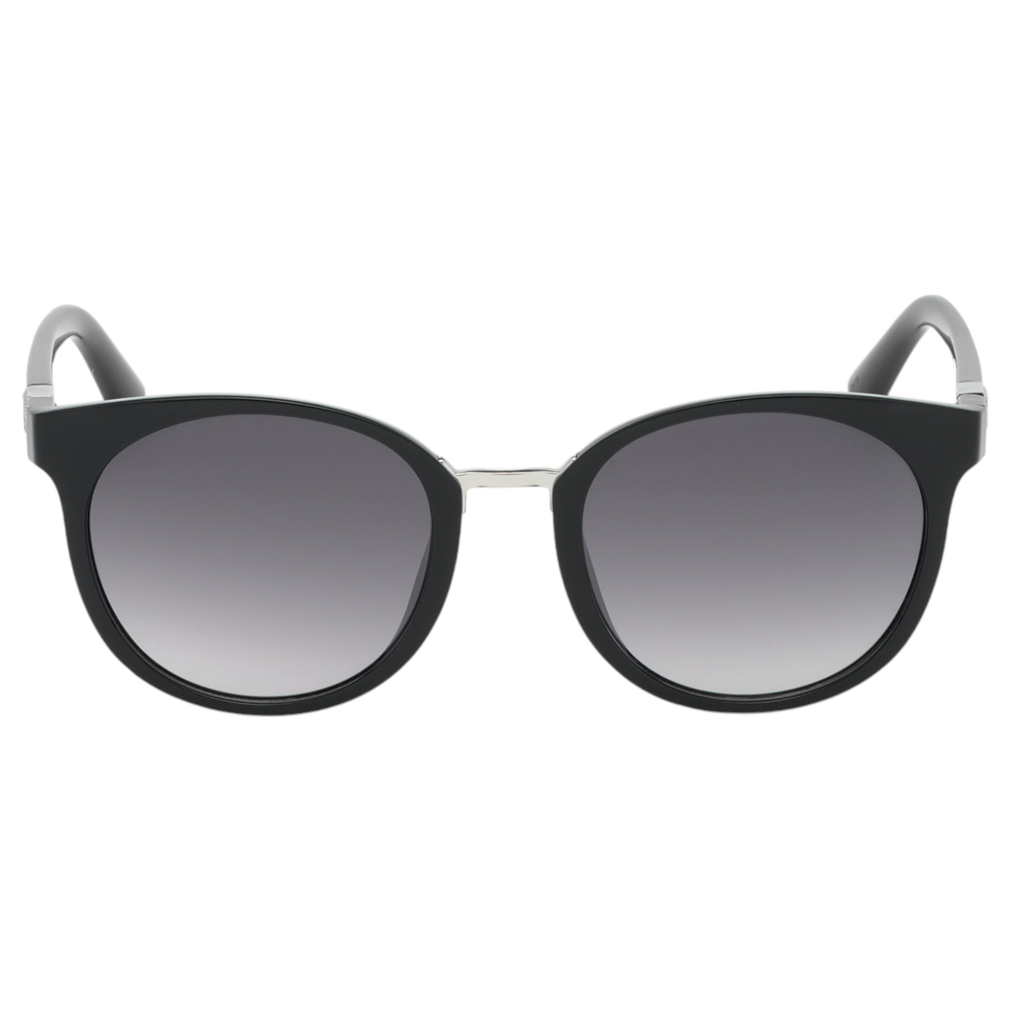 Guess GU7601 01B Sunglass