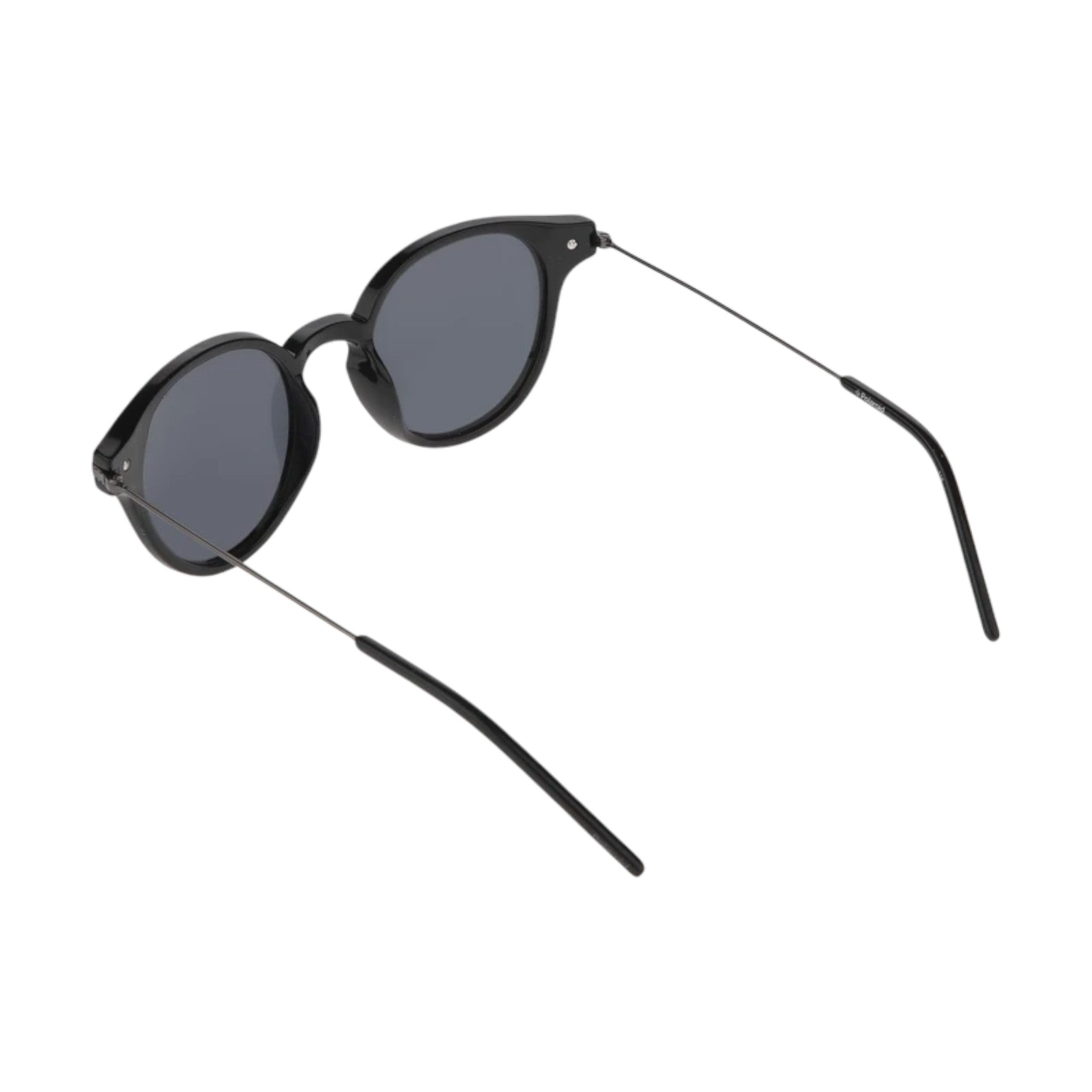 Polaroid PLD 1026/S CVSY2 Sunglass