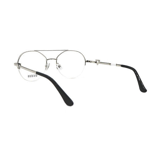 Guess GU2729 010 Frame