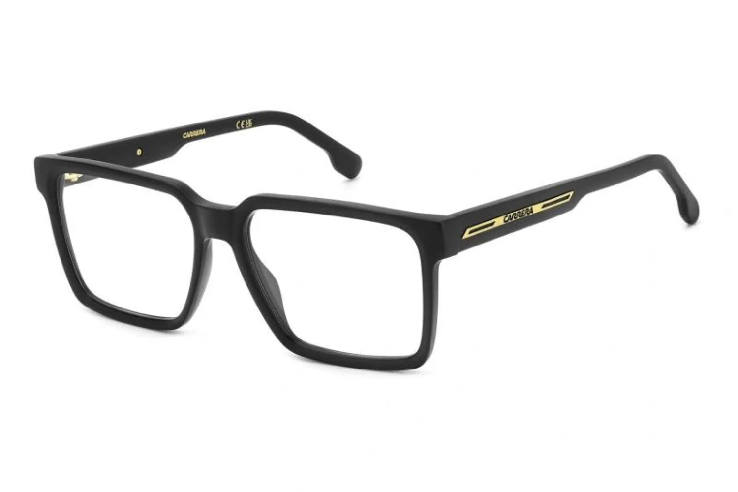 CARRERA VICTORY C06 003 55/16/145 FRAME