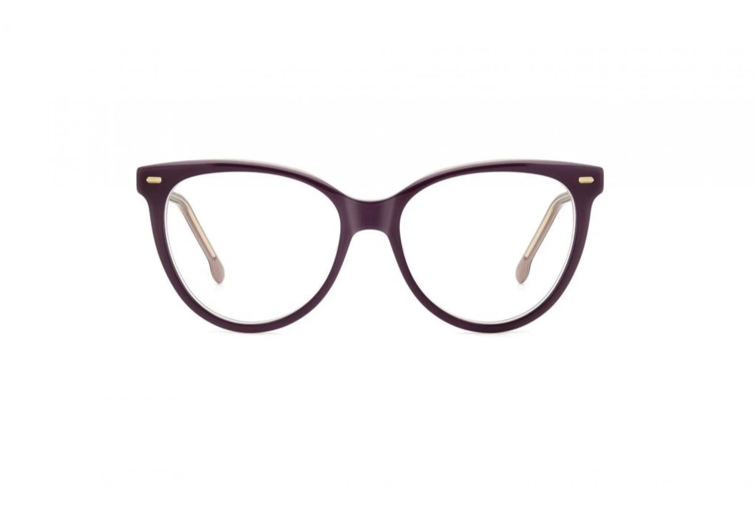 CARRERA 3048 017 54/16/140 FRAME