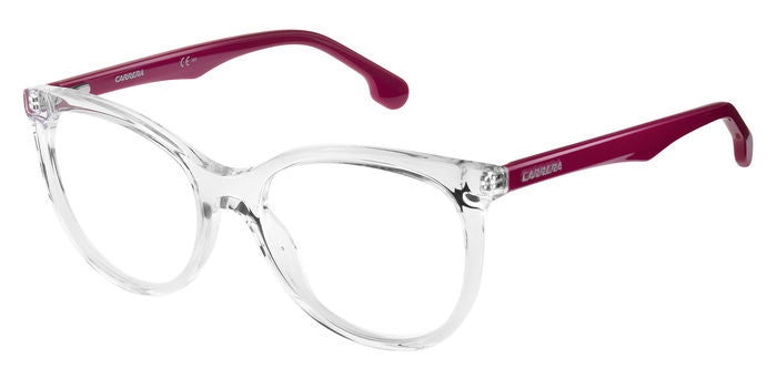 Carrera 5545/V 3DV Frame