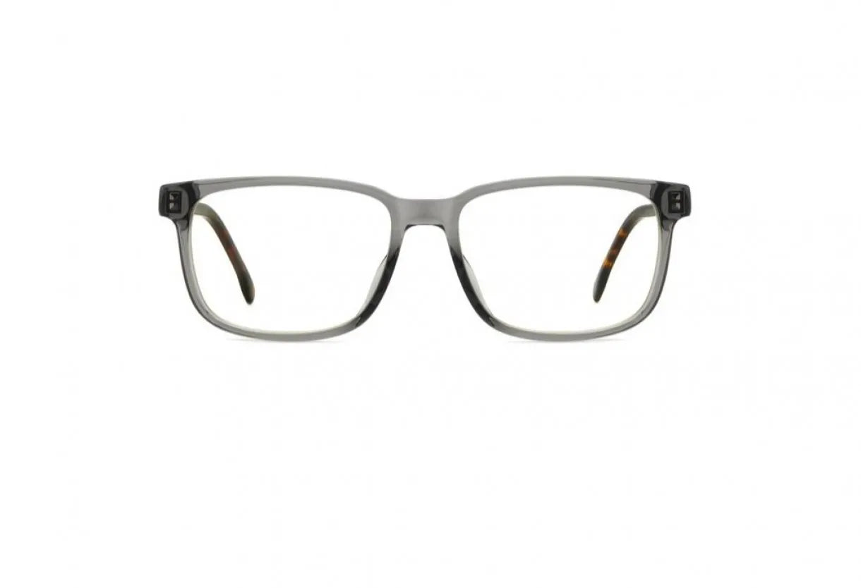 CARRERA C FLEX 03/G KB7 145