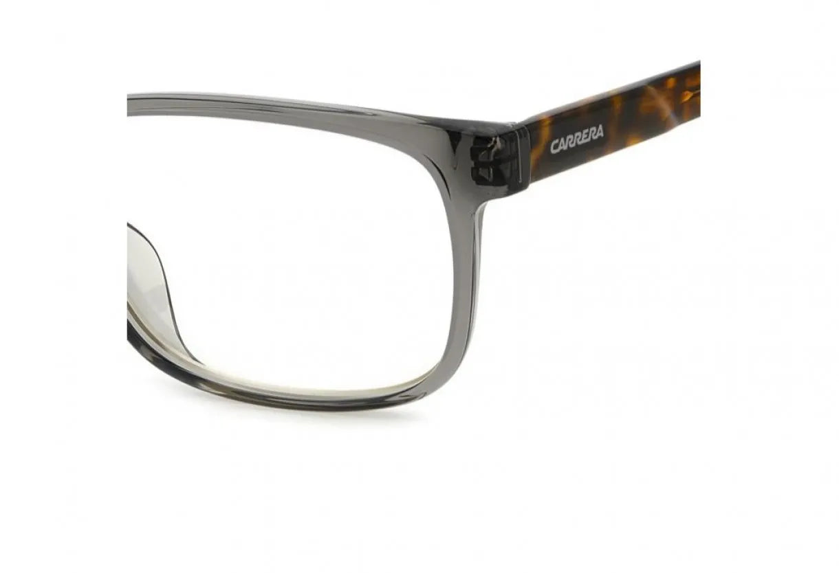 CARRERA C FLEX 03/G KB7 145