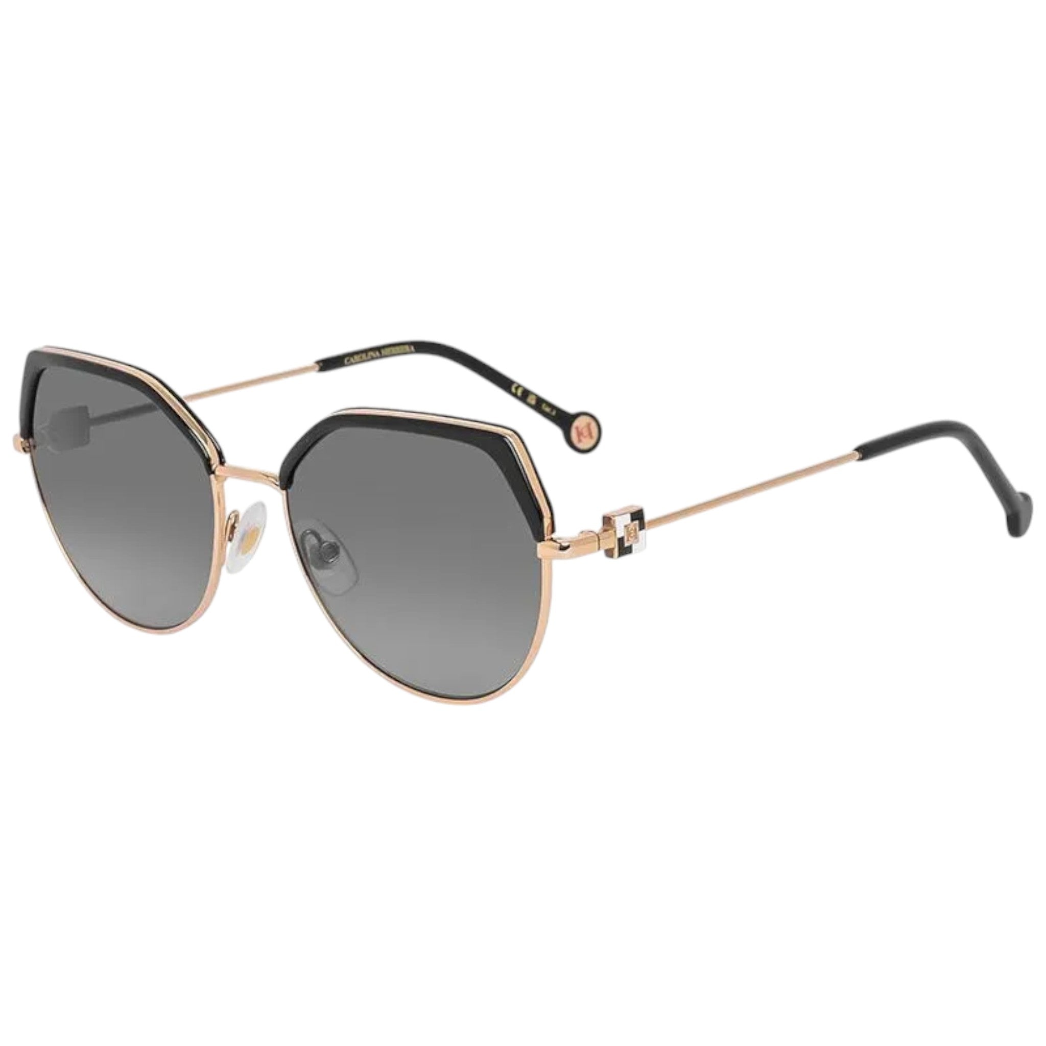Carolina Herrera HER0238/S 2M29O Sunglass