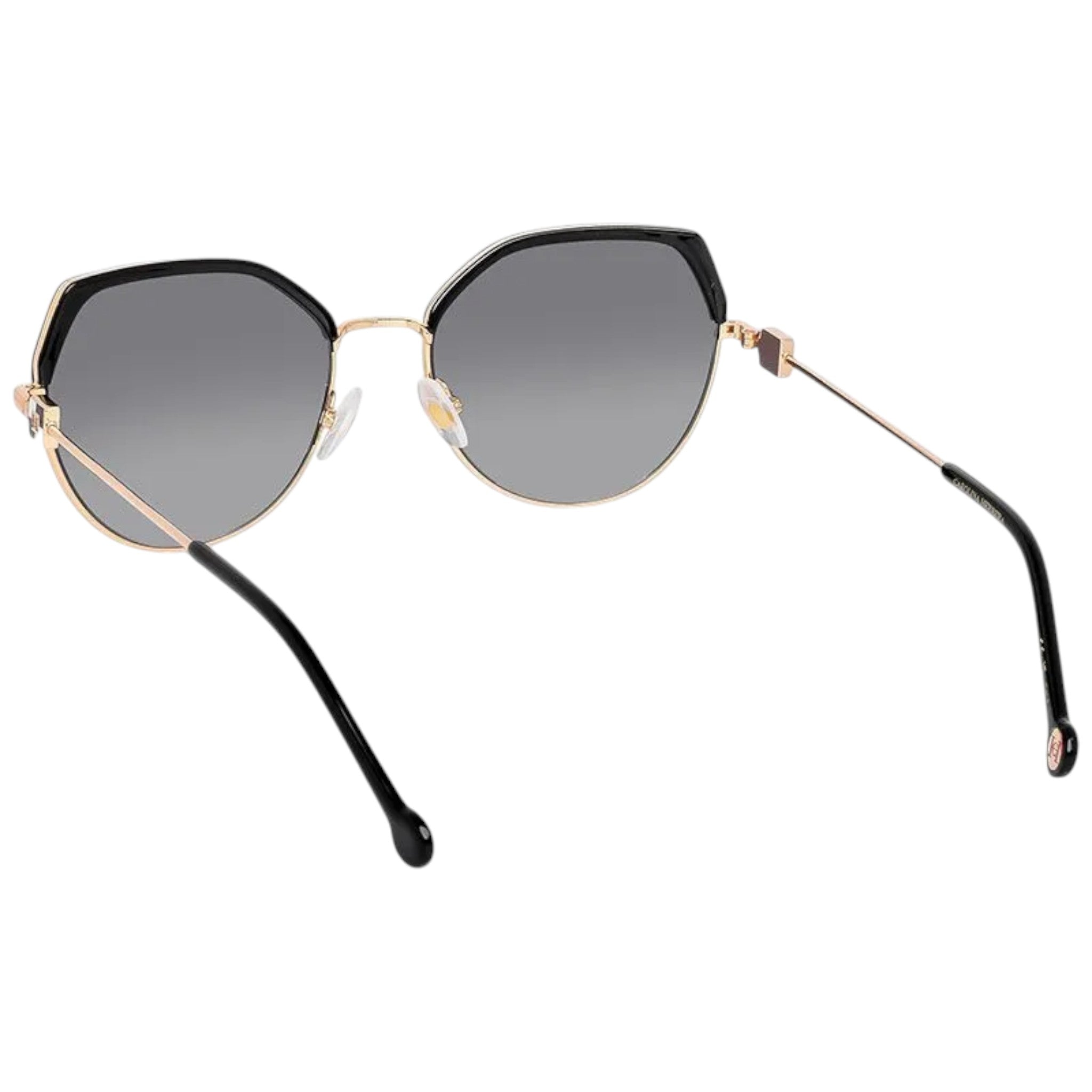 Carolina Herrera HER0238/S 2M29O Sunglass