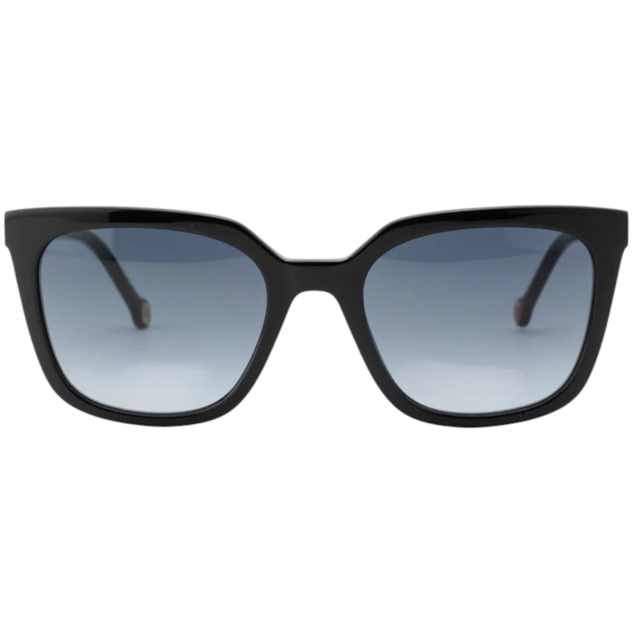 Carolina Herrera HER0236/S 80S9O Sunglass