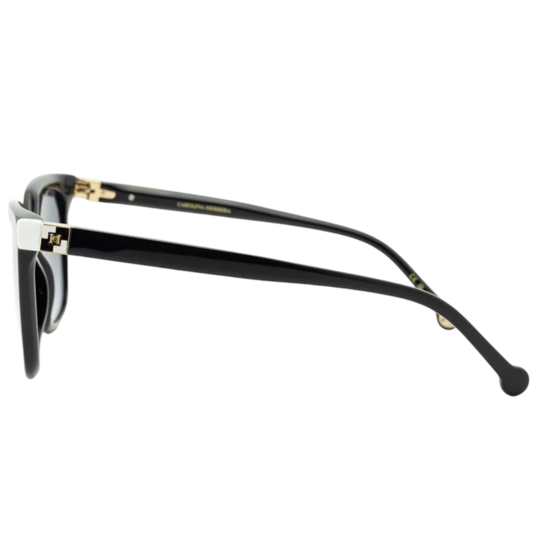 Carolina Herrera HER0236/S 80S9O Sunglass