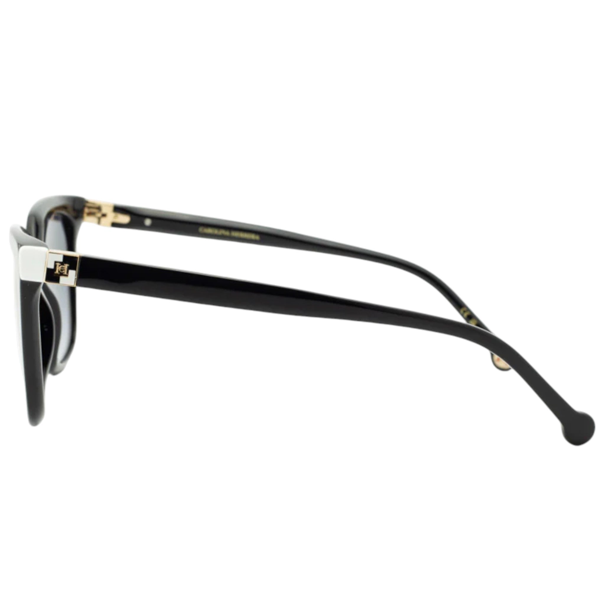 Carolina Herrera HER0236/S 80S9O Sunglass