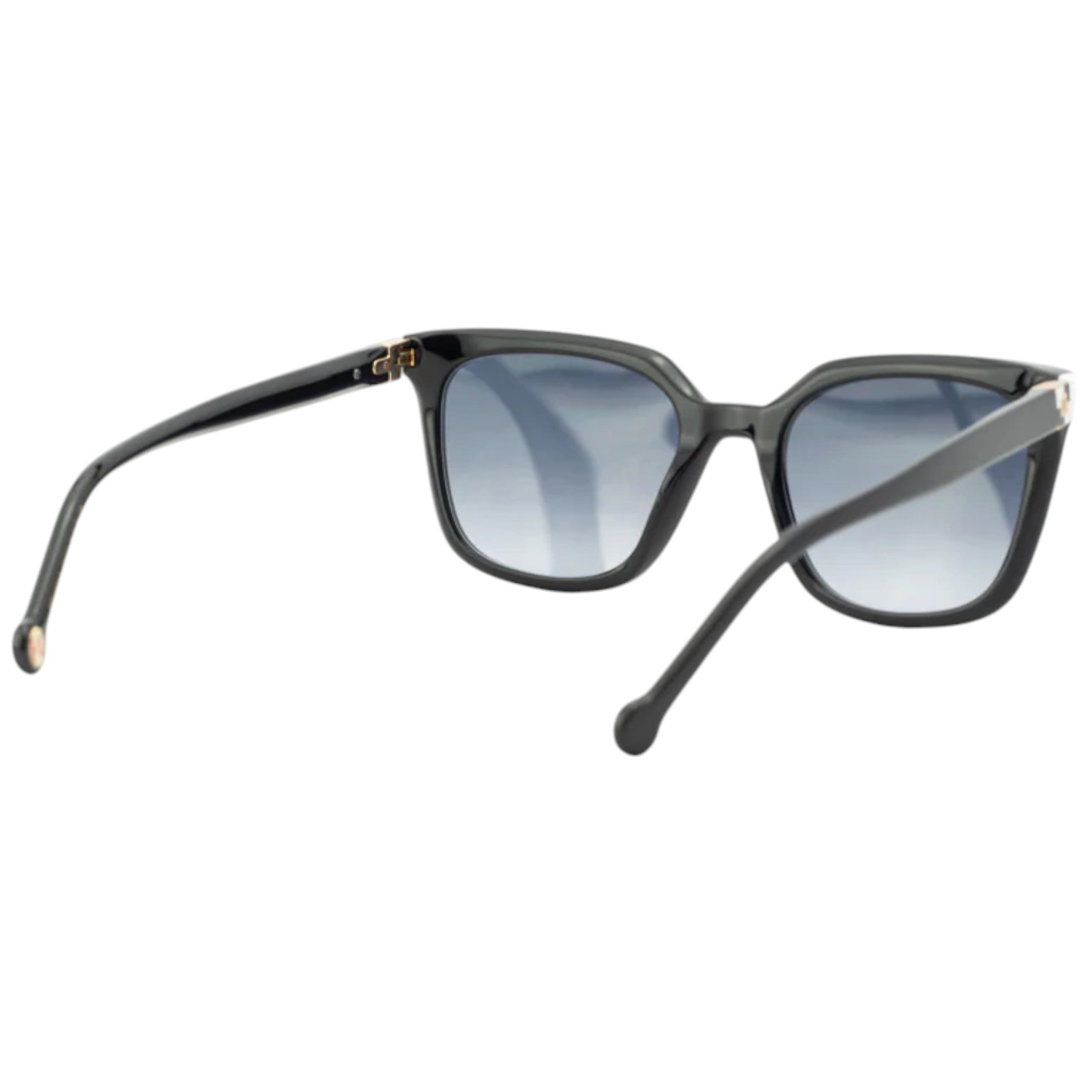 Carolina Herrera HER0236/S 80S9O Sunglass