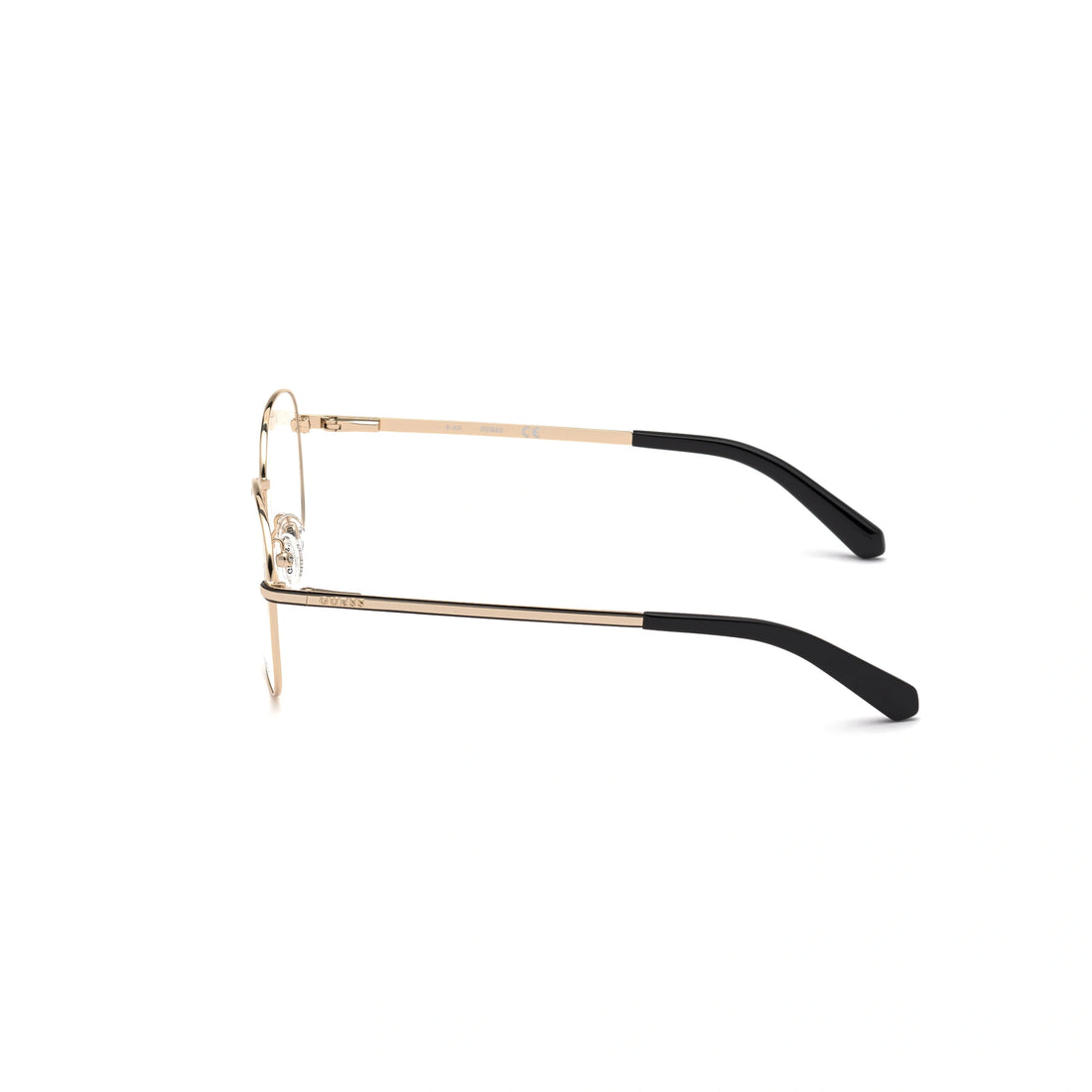 Guess GU50035 032 Frame