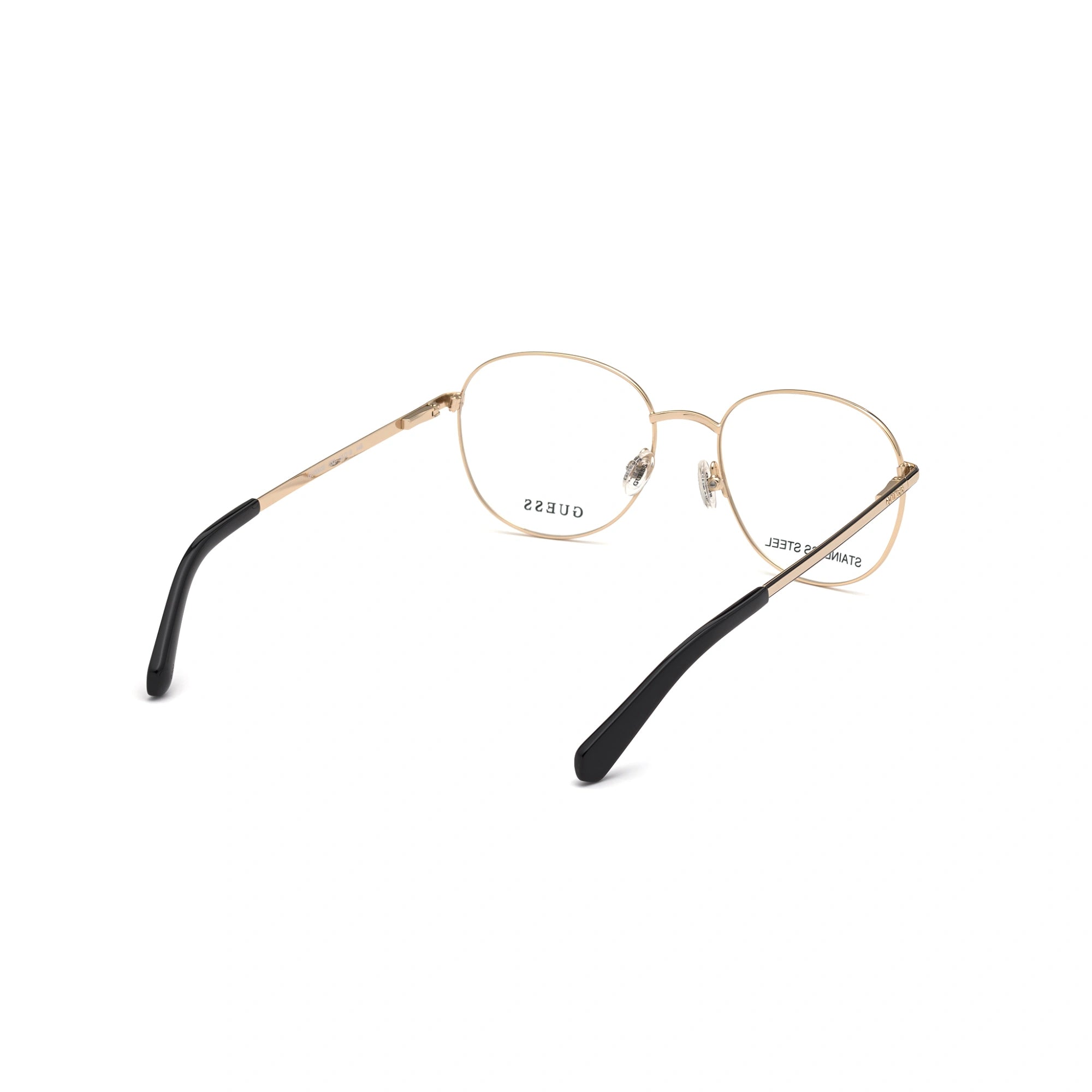 Guess GU50035 032 Frame