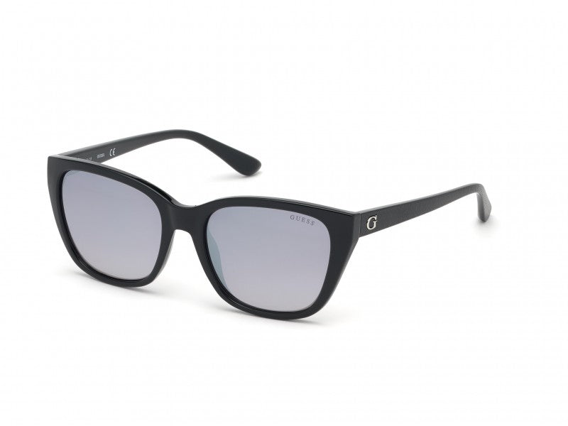 Guess GU7593 01C Sunglass