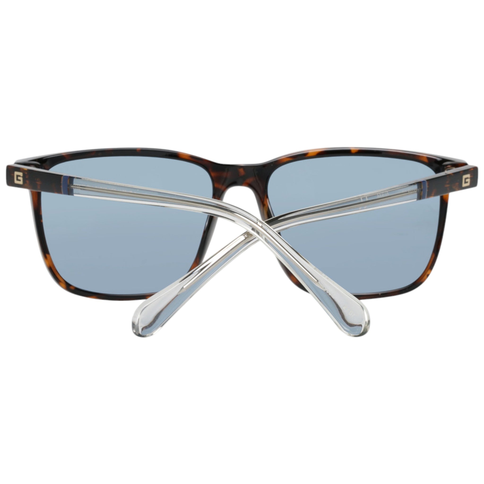 Guess GU6944 52V Sunglass