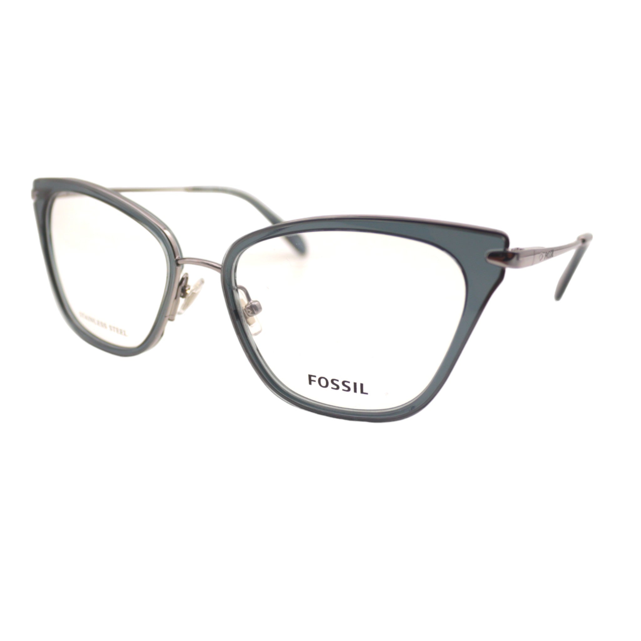 Fossil FOS 7162 PJP Frame