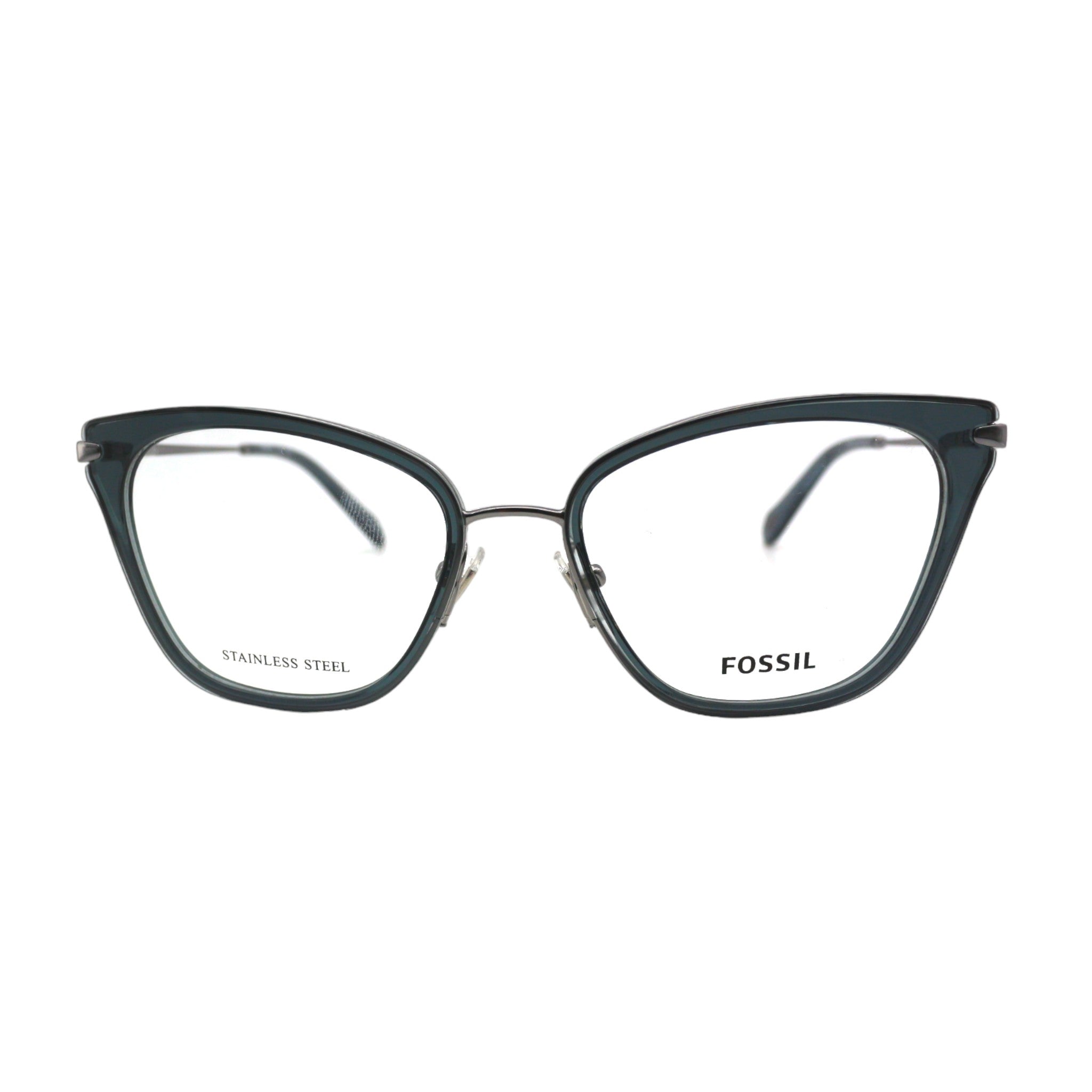 Fossil FOS 7162 PJP Frame
