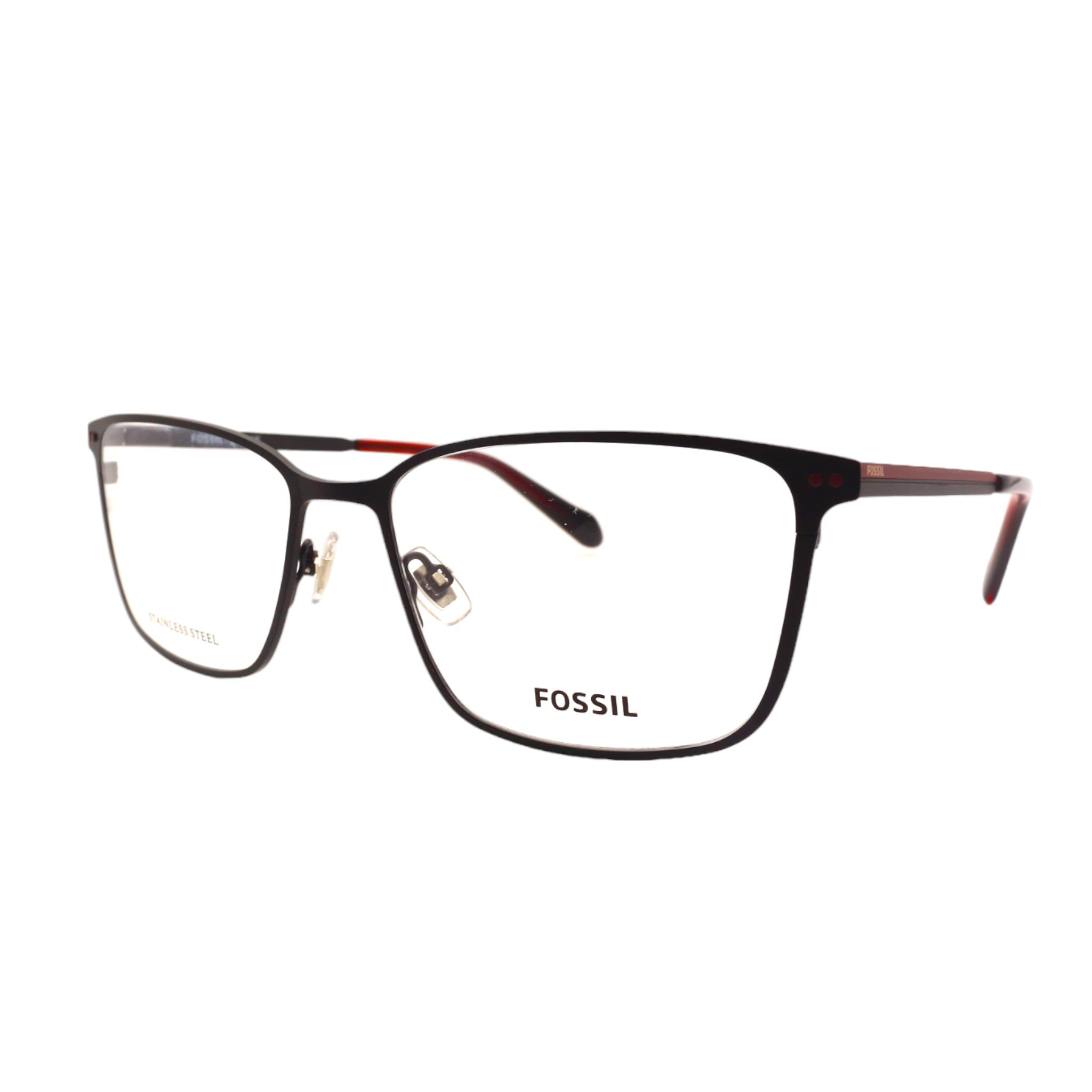 Fossil FOS7174/G 003 Frame