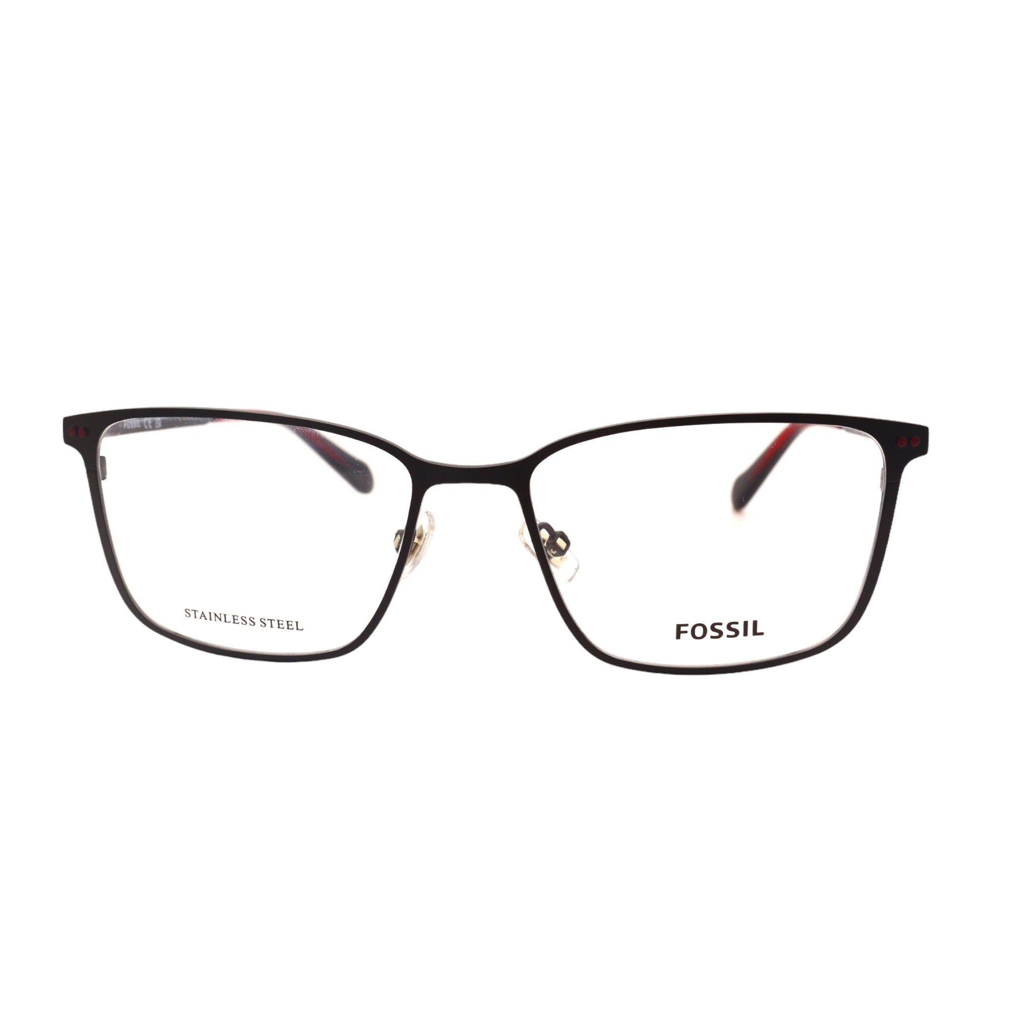 Fossil FOS7174/G 003 Frame