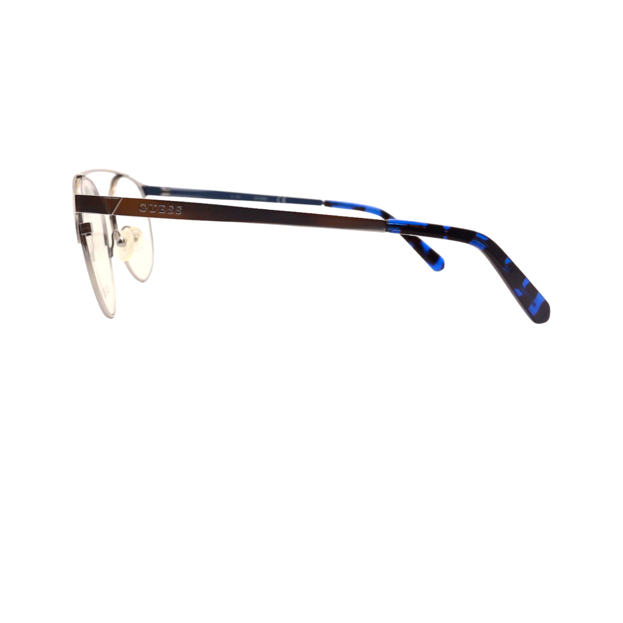 Guess GU1977 007 Frame