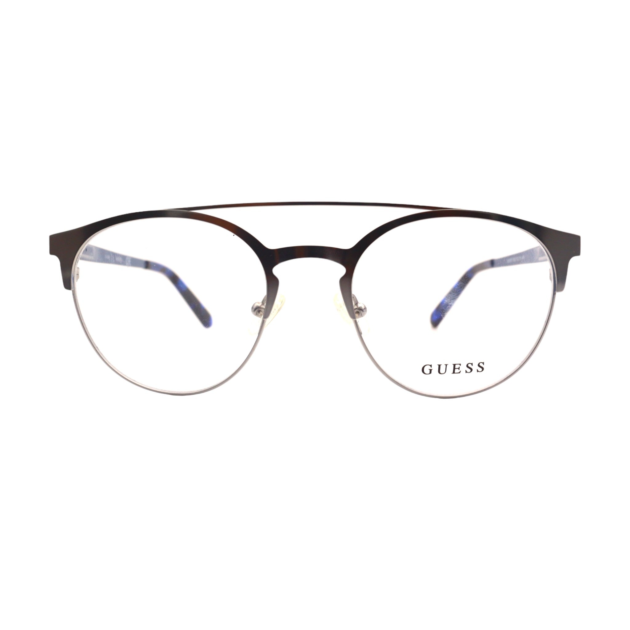 Guess GU1977 007 Frame