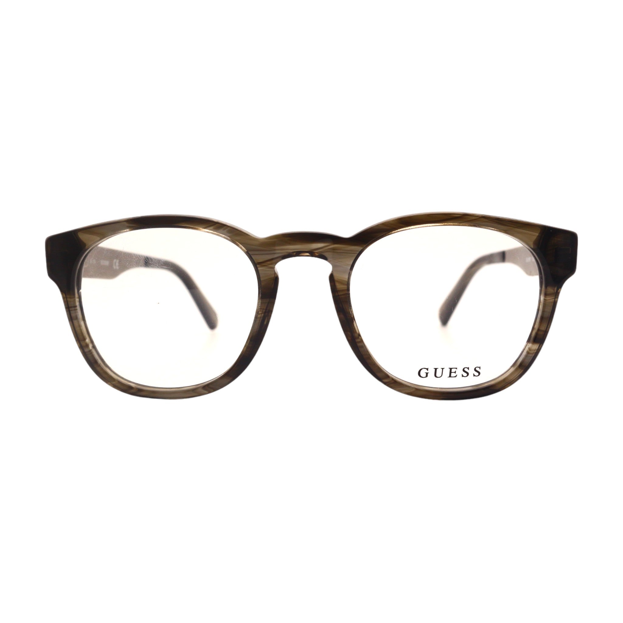 GUESS GU1997 020 Frame