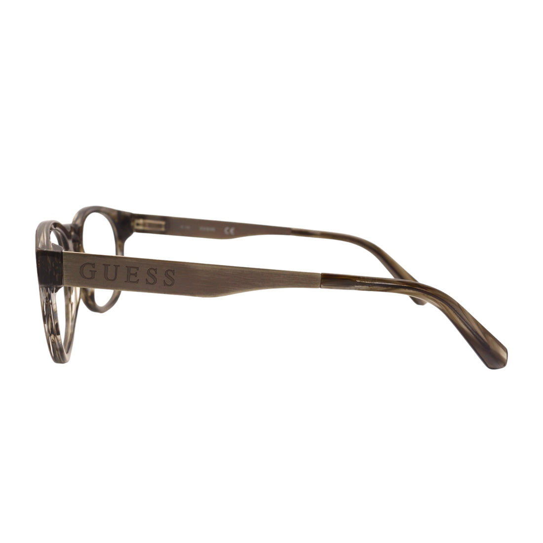 GUESS GU1997 020 Frame