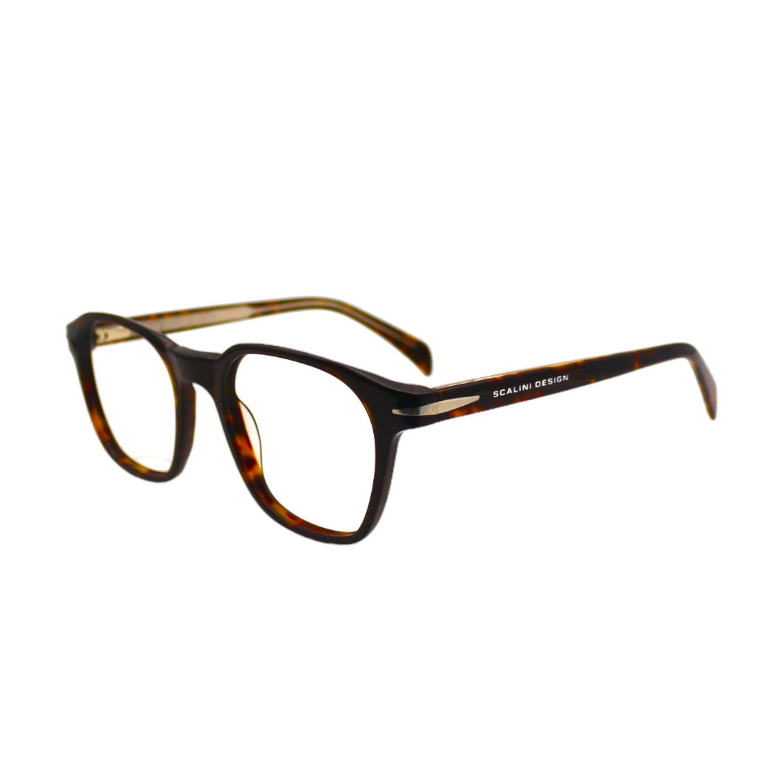 Scalini Design 7768 C3 Frame