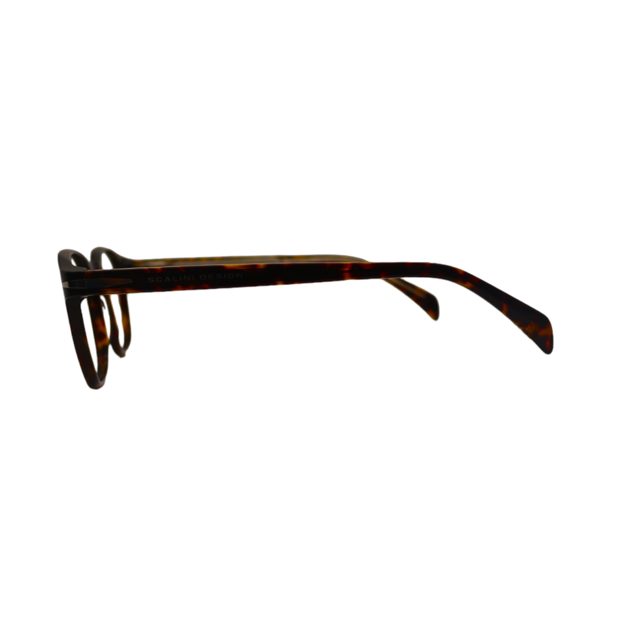 Scalini Design 7768 C3 Frame