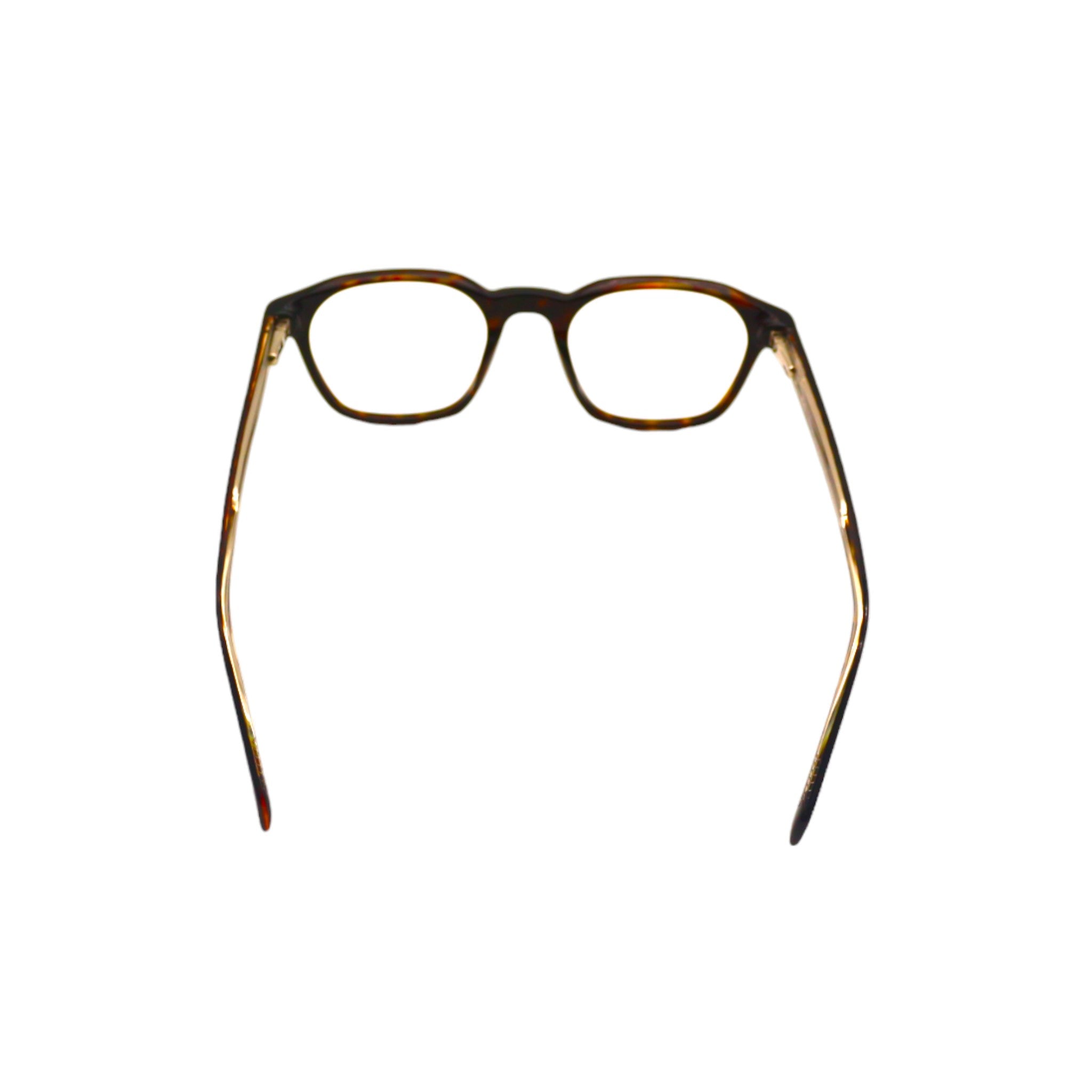 Scalini Design 7768 C3 Frame