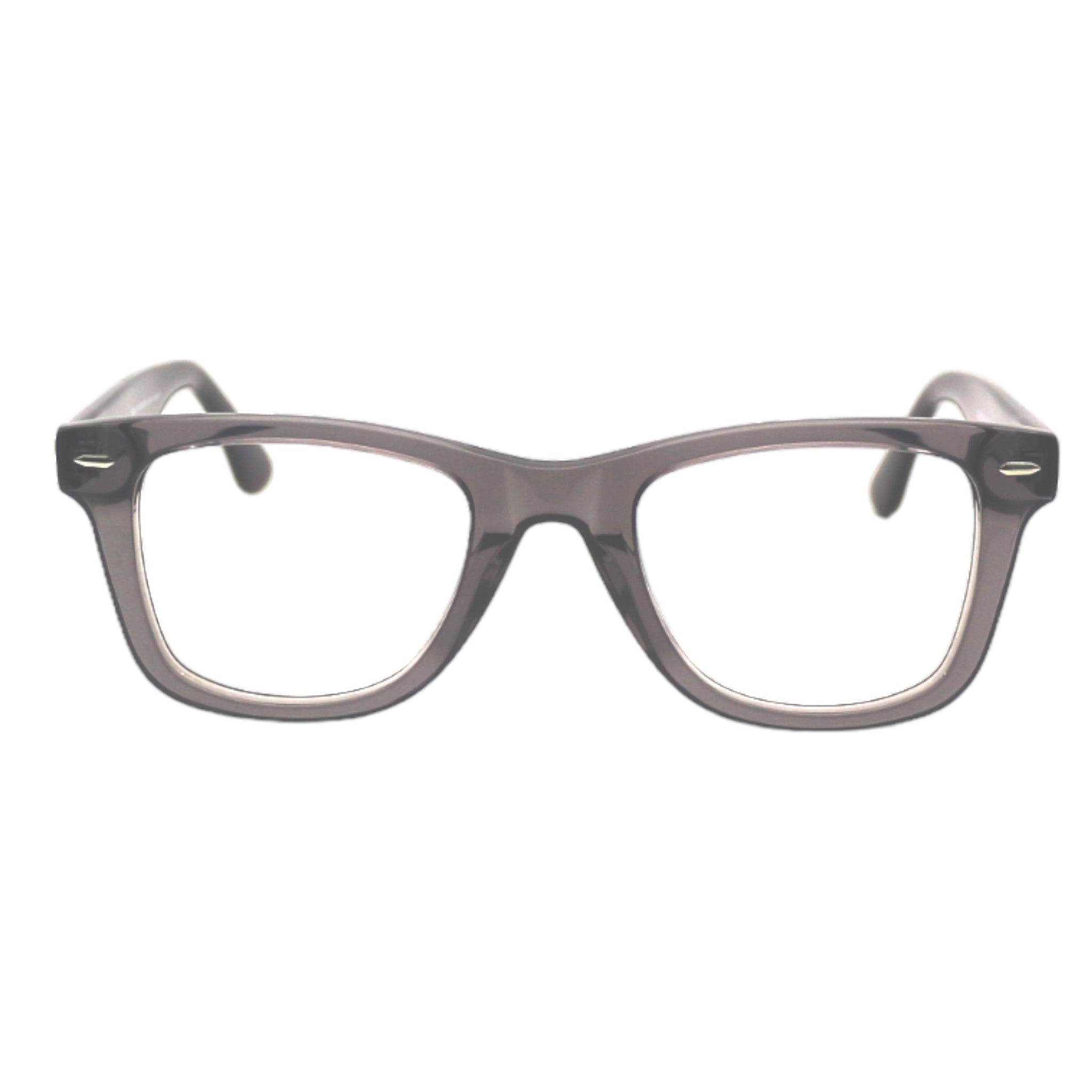 Scalini Design CO1018 C03 Frame