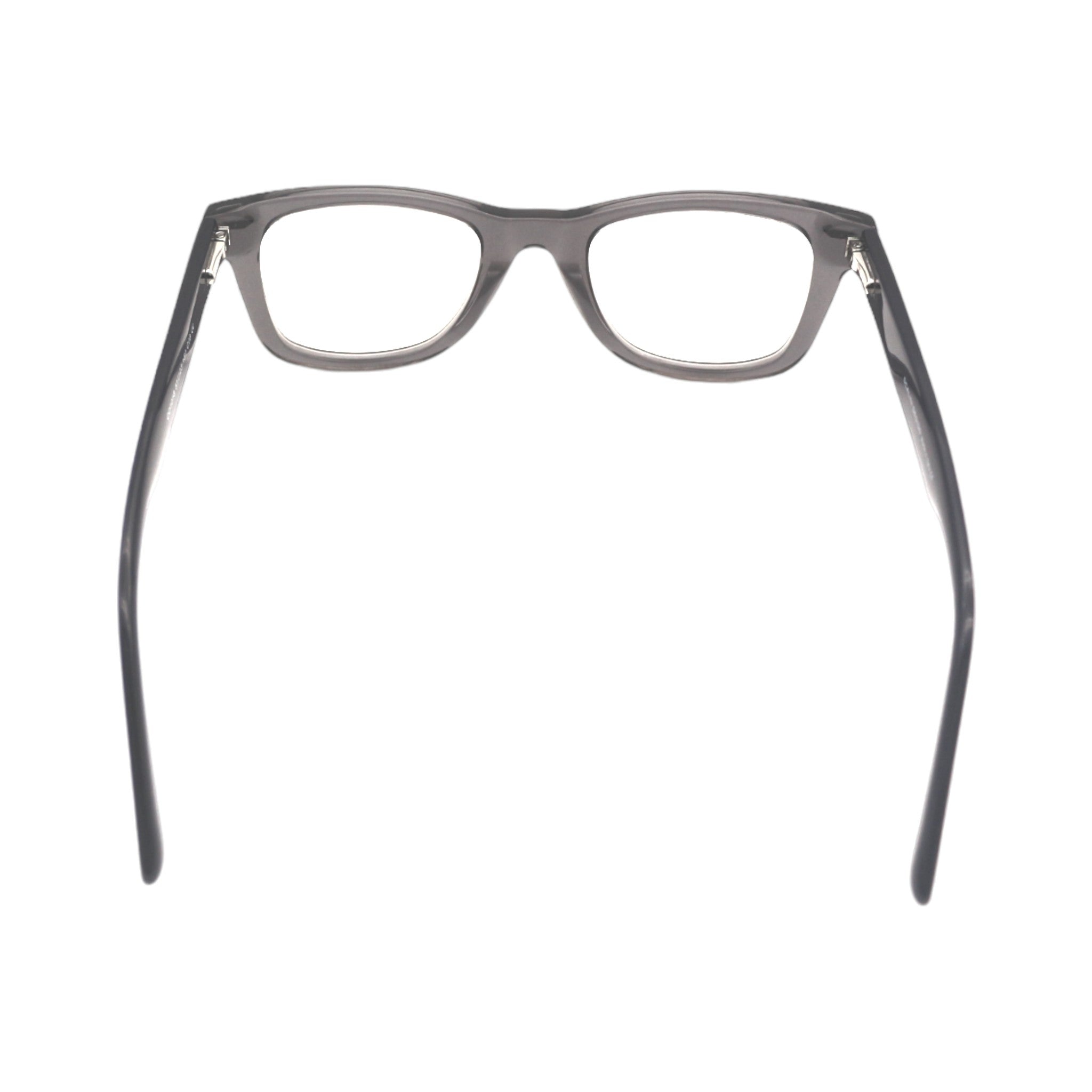 Scalini Design CO1018 C03 Frame