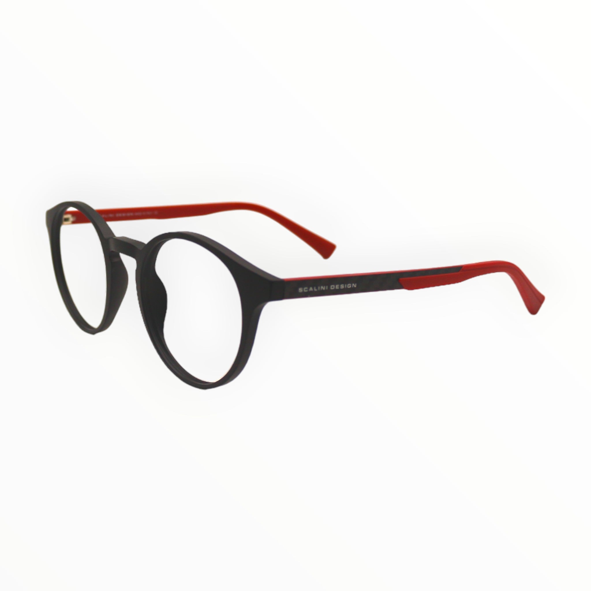 Scalini Design 8865 C3 Frame