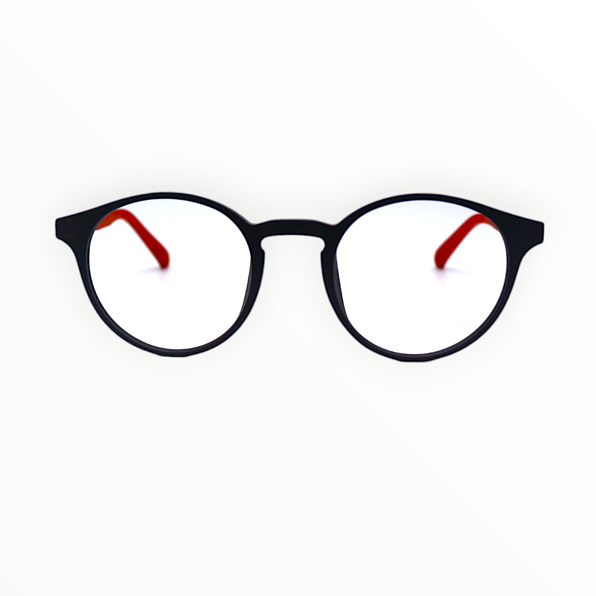 Scalini Design 8865 C3 Frame