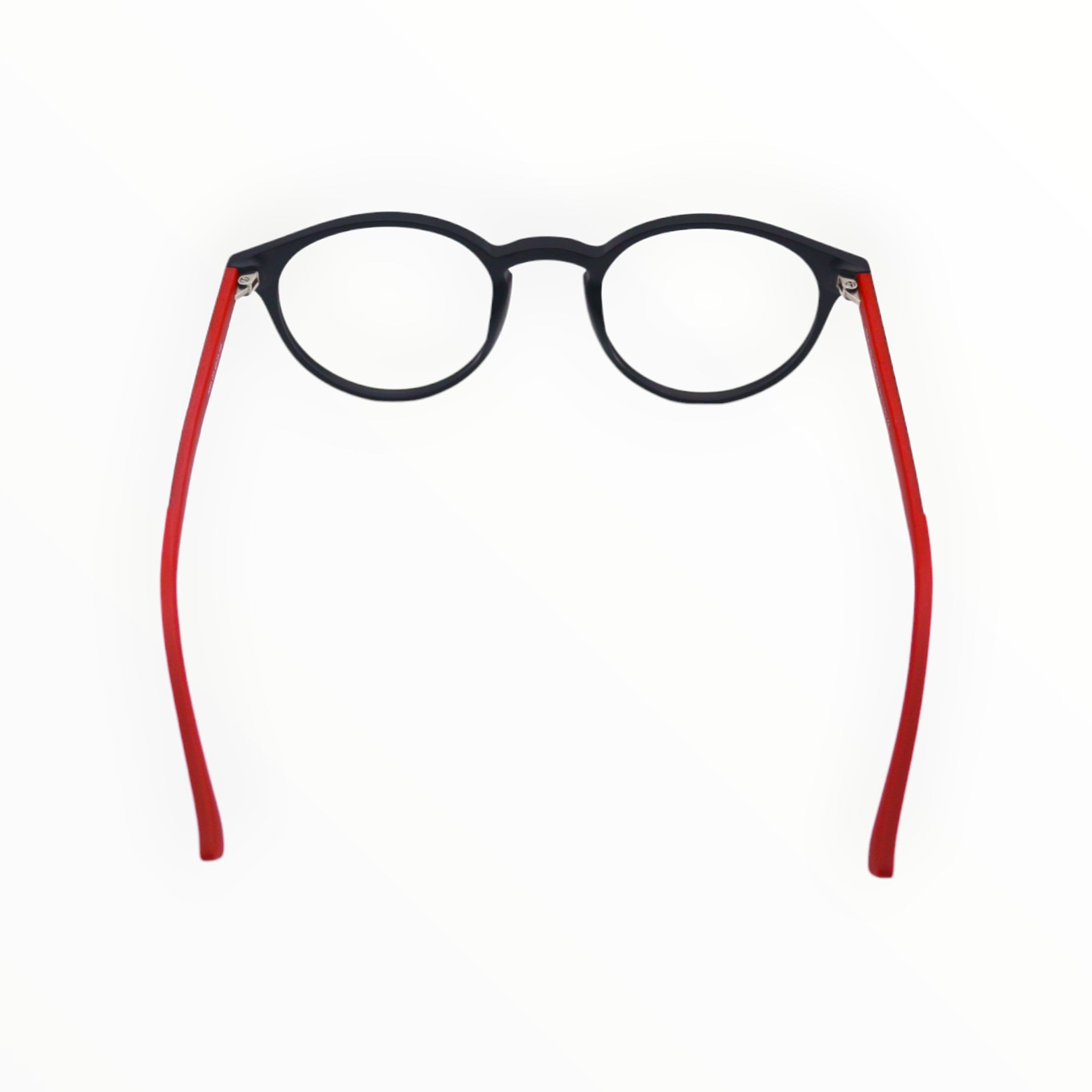 Scalini Design 8865 C3 Frame