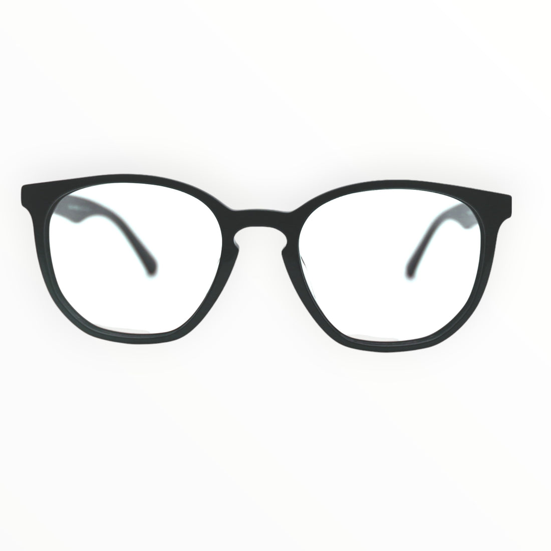 Scalini Design 7888 C1 Frame