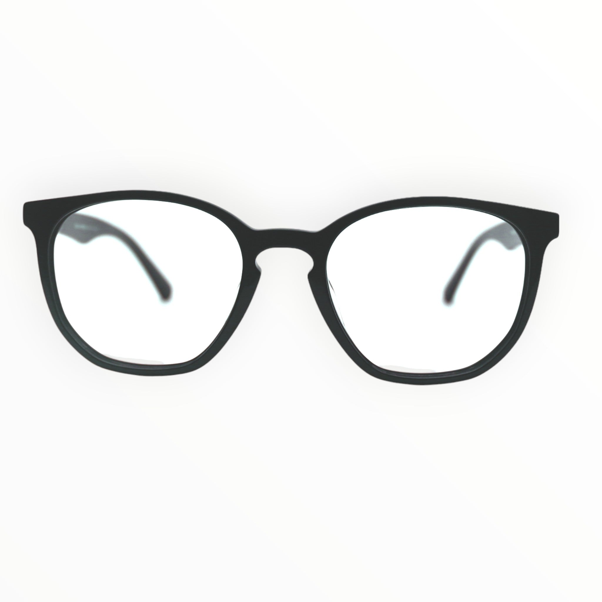 Scalini Design 7888 C1 Frame