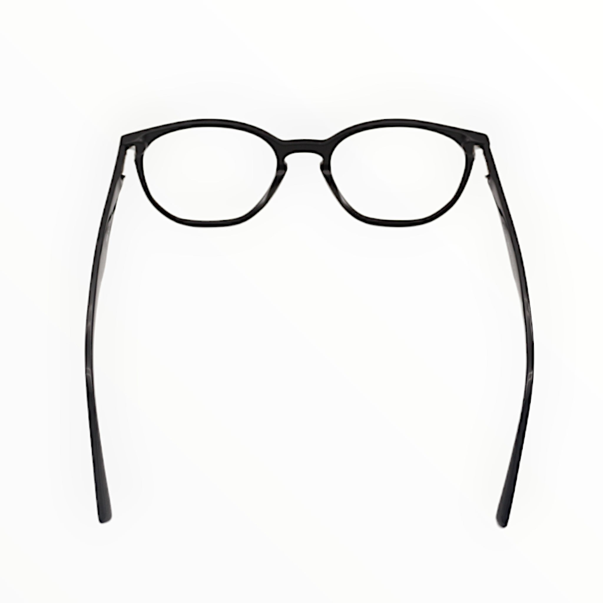 Scalini Design 7888 C1 Frame